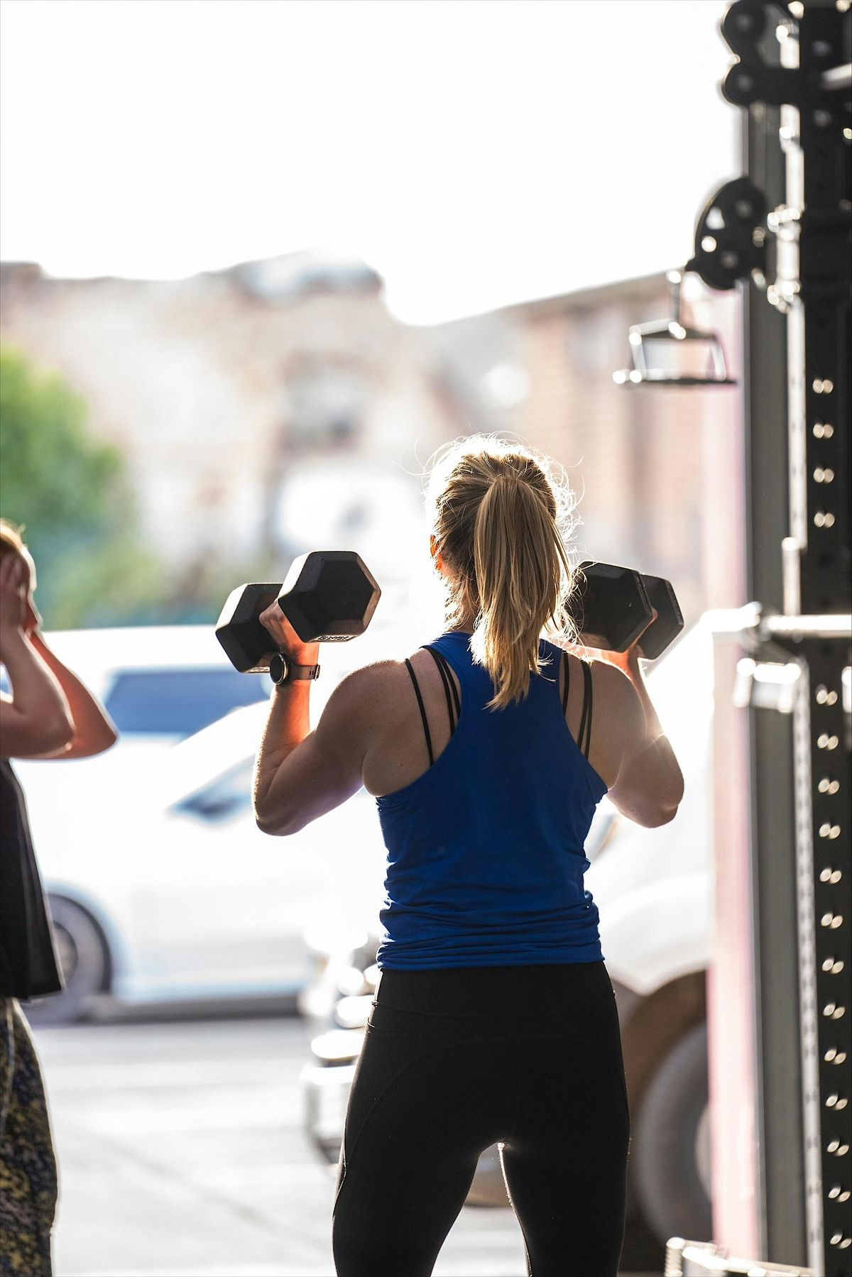 Purpose: Iron, Sprint, Engine, 20 September | Event in Belfast | AllEvents