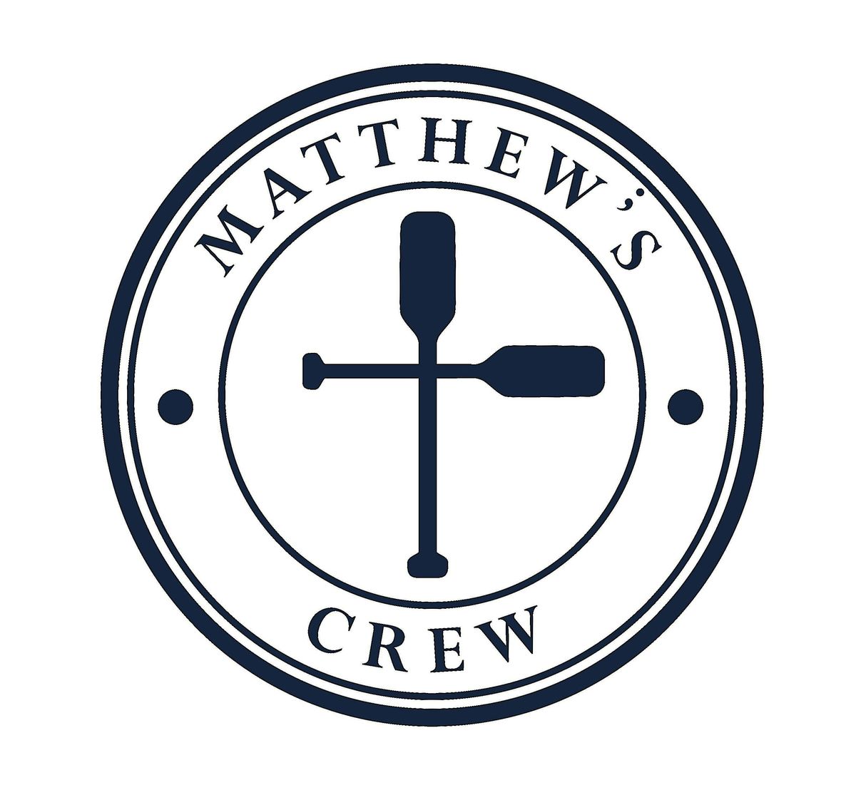 Matthew;s Crew Cornhole, 21 June | Event in Braintree | AllEvents