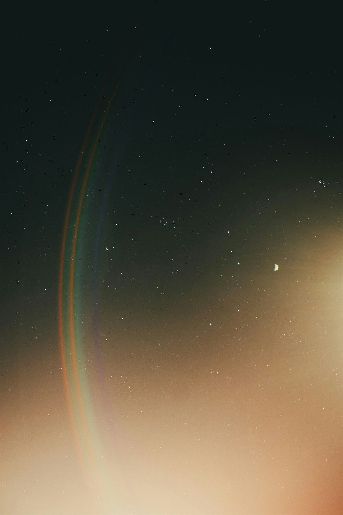Science and Morality - What can science tell us about our morals, 2 September | Event in Edinburgh | AllEvents