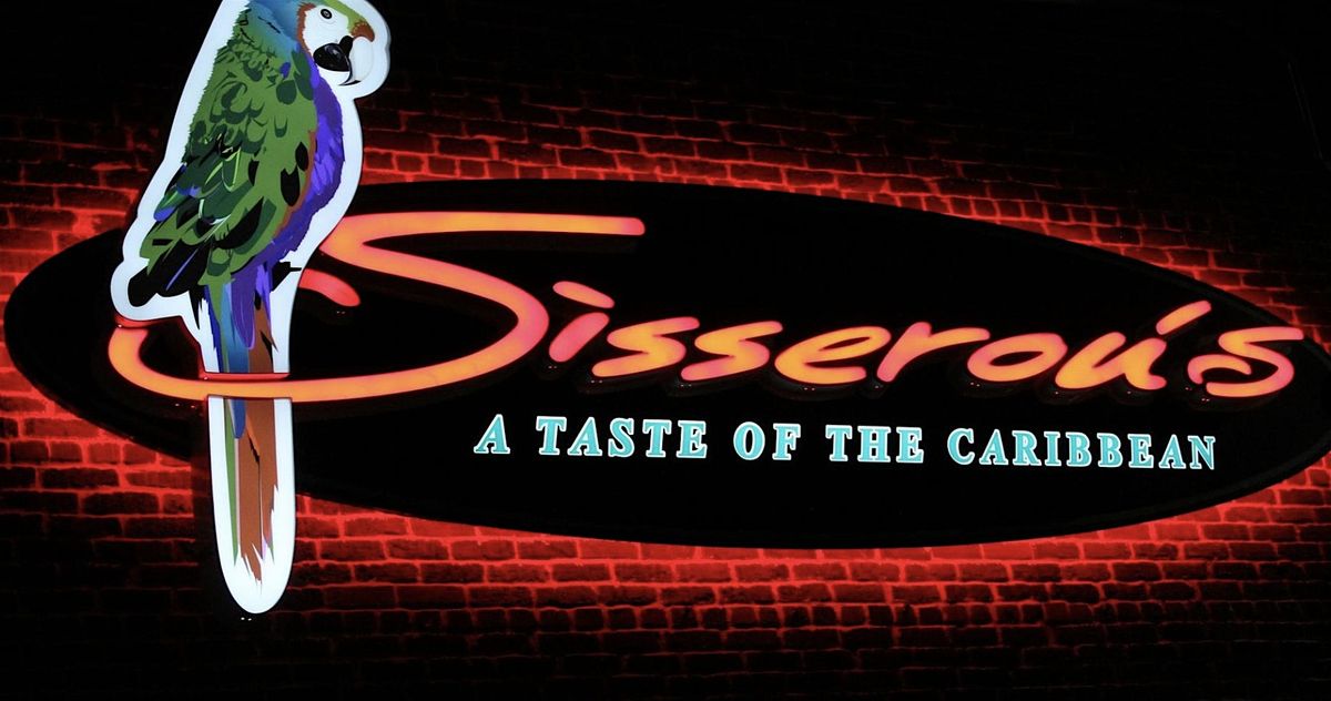 Dinner and Conversations, 15 May | Event in Tulsa | AllEvents