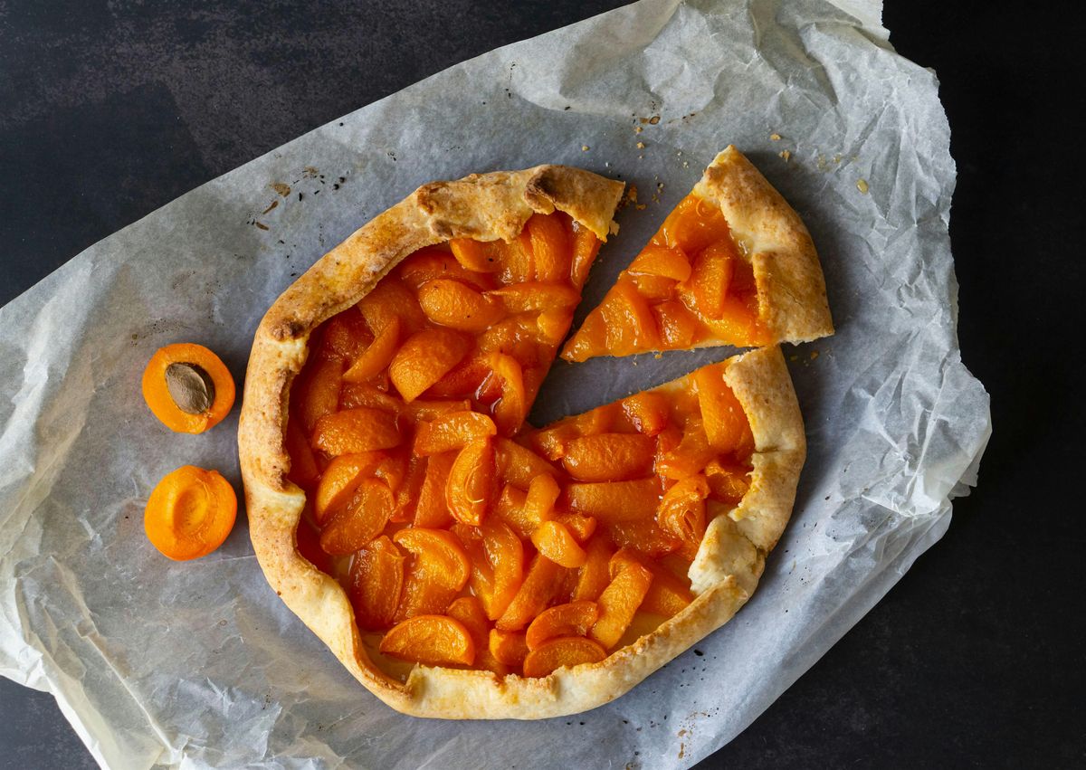 Napa Farmers Market Tour and Cooking Class, 26 July | Event in Napa | AllEvents