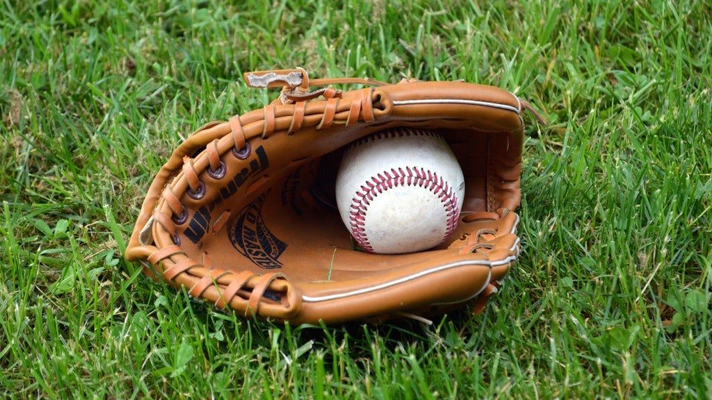 Things To Do In Peoria This Weekend | June 9-11, 2023