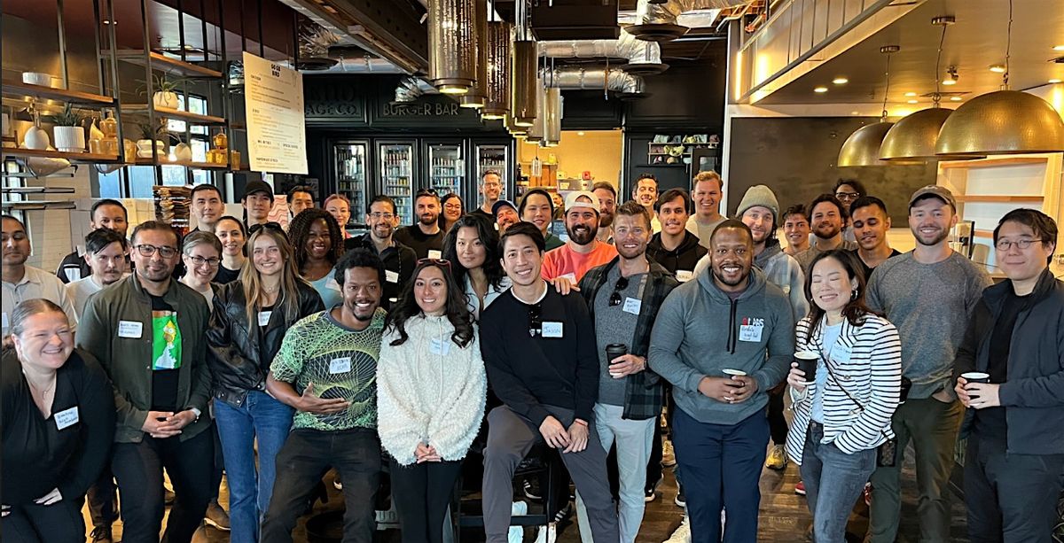 5 Red Flags That K*ll a Deal Before It Starts | Event in Salt Lake City | AllEvents