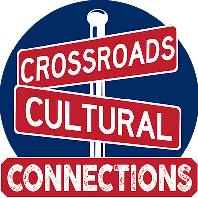 Crossroads Cultural Connections