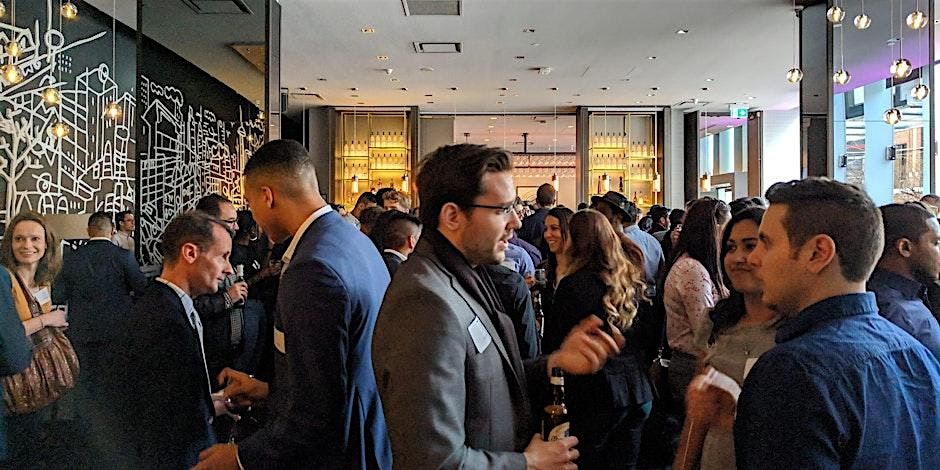 Xmas Sustainability & GreenTech Startups, Investors, Innovators Networking | Event in London | AllEvents