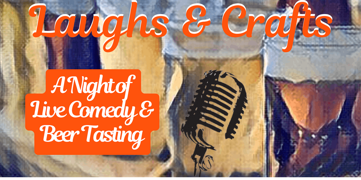 Festivals In Millbury Ma Culture Nightlife Celebrations Events Of Millbury Ma H.M.E.A. Millbury Holiday Schedule 2022