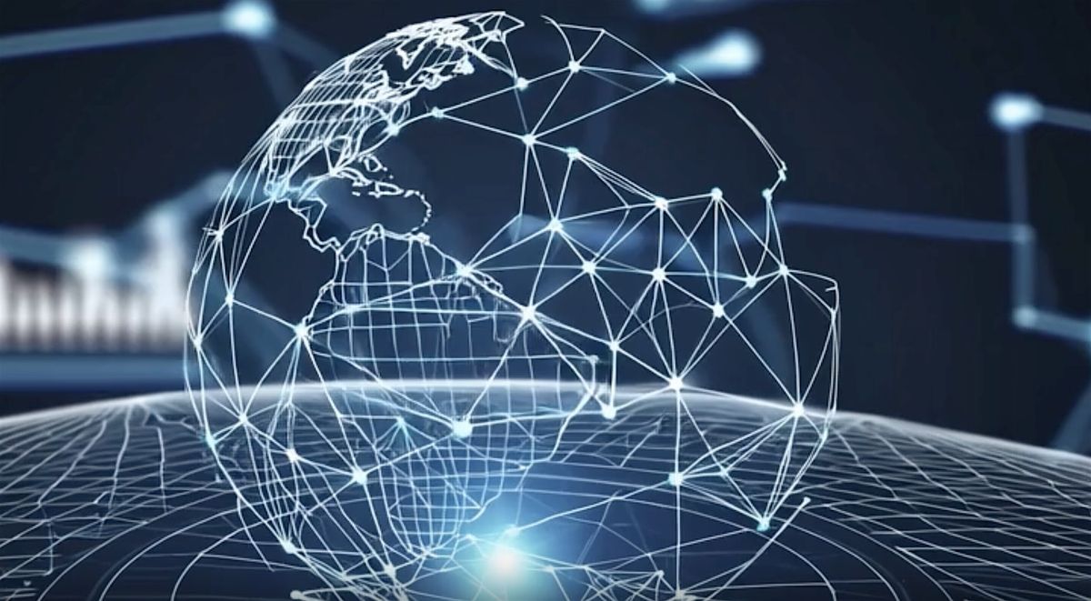 Semantic Technology for Intelligence, Defense, and Security 2025, 17 November | Event in Woodbridge | AllEvents