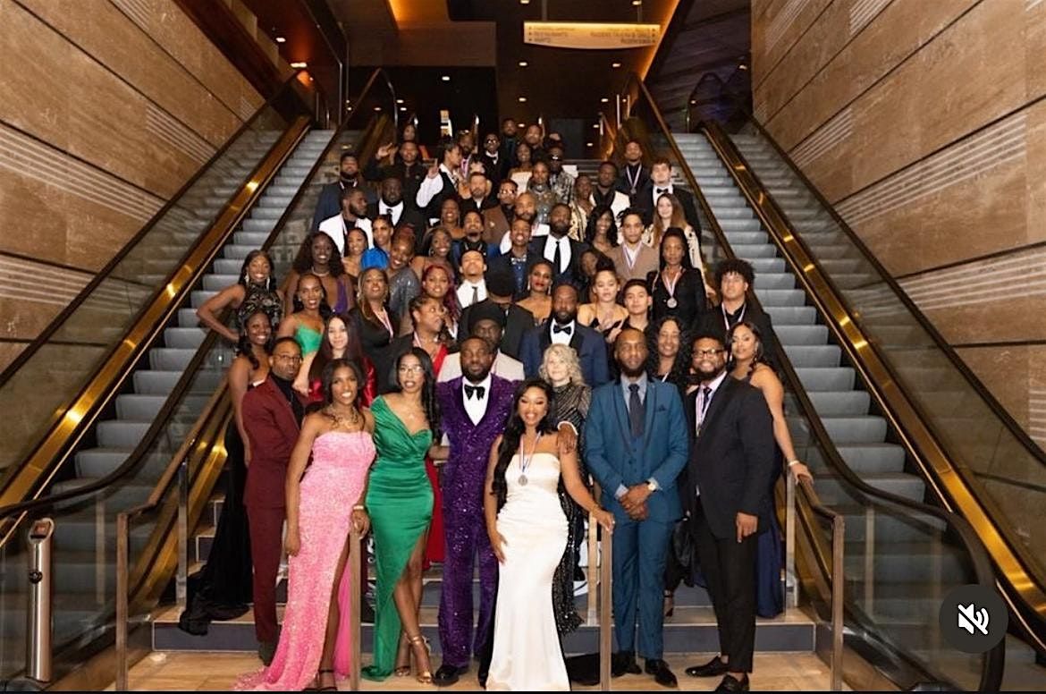 Sip & Stack Free Networking Event This Wednesday (Free W/RSVP) | Event in Norcross | AllEvents