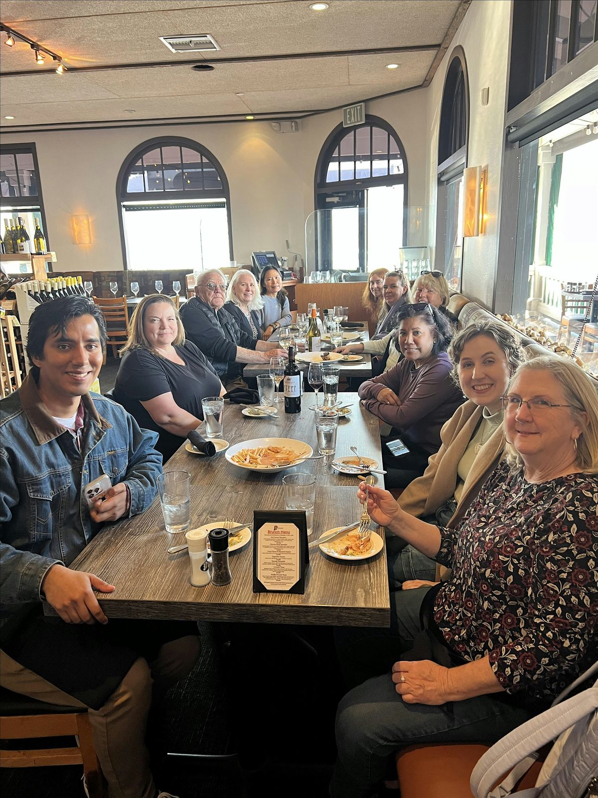 Walking Food Tour of Encinitas | Event in Encinitas | AllEvents