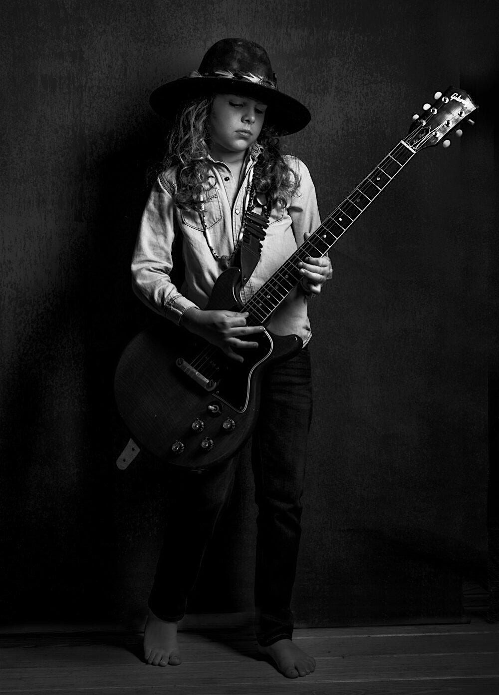 Champ Jaxon (Free Show VIP Seats available), 25 May | Event in Sarasota | AllEvents
