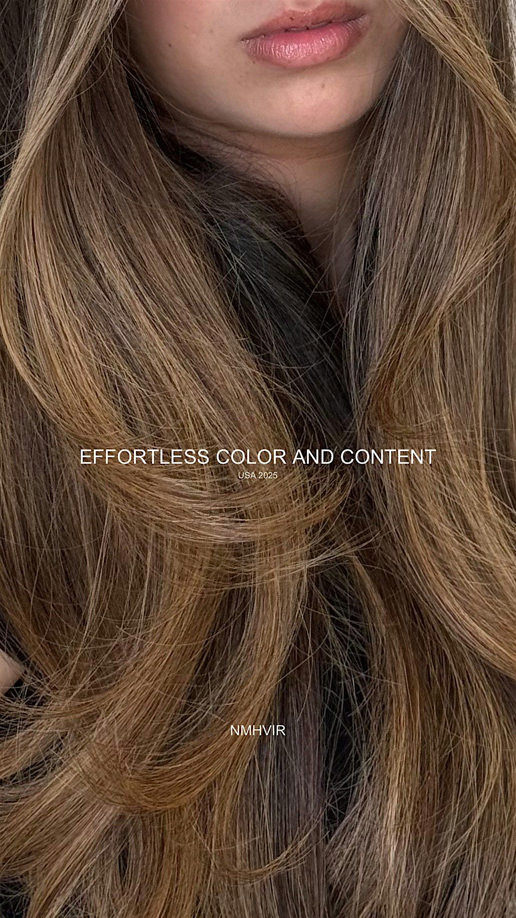 Nmhvir - Effortless Color and Content Tour 2025 - Tampa, FL, 28 September | Event in Tampa | AllEvents