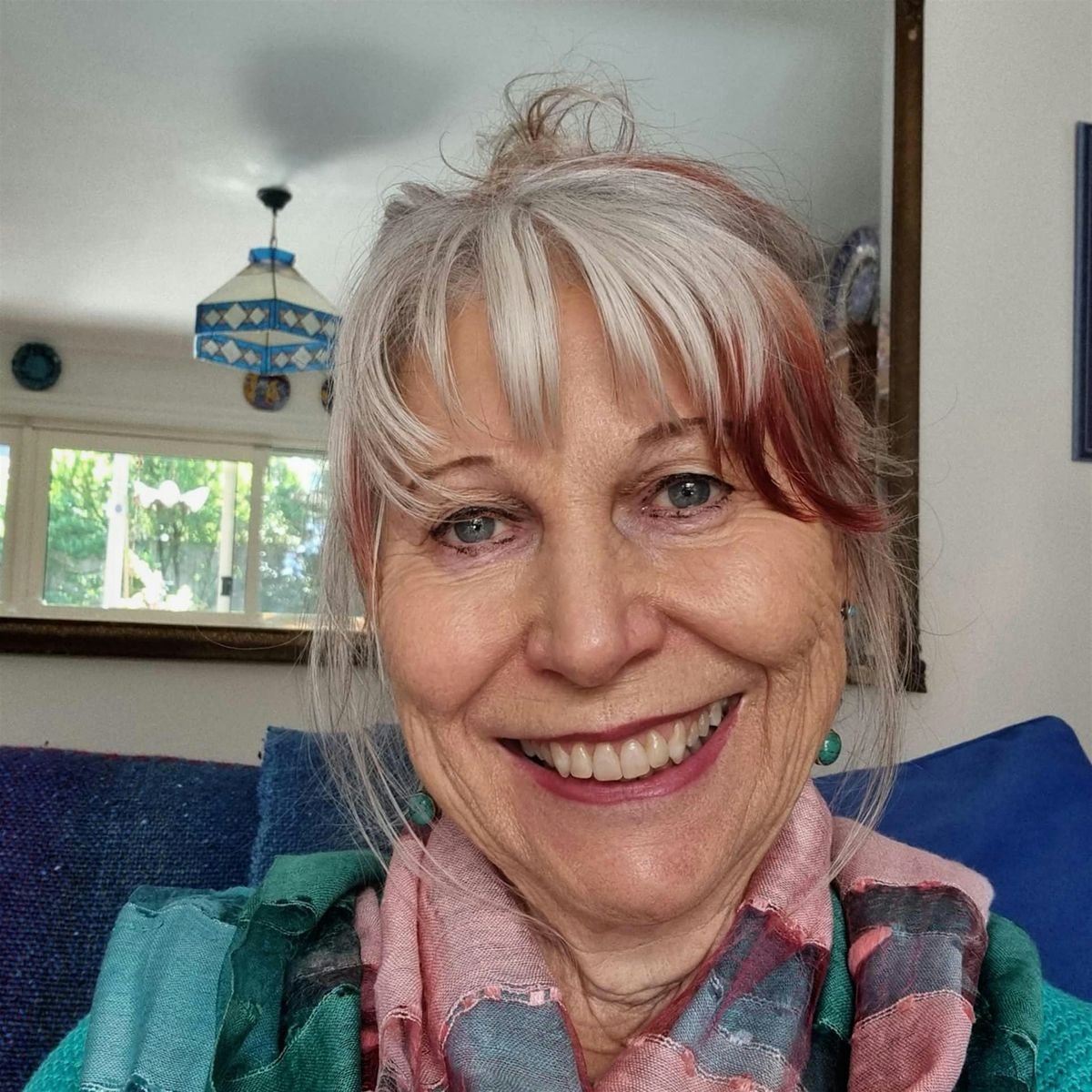 Writing workshop with Robyn Rowland, 4 October | Event in Newcastle West | AllEvents