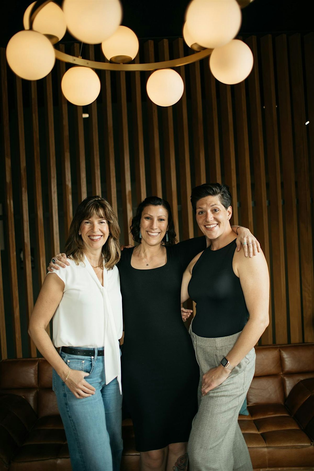 Allay Consulting monthly Happy hour with Kaya HR! - Portland OR | Event in Portland | AllEvents