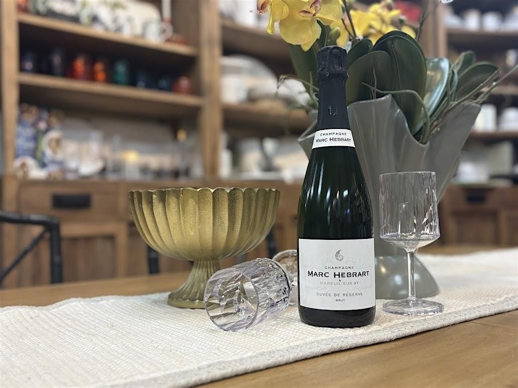 Celebrate with Bubbles!, 12 November | Event in Dublin | AllEvents