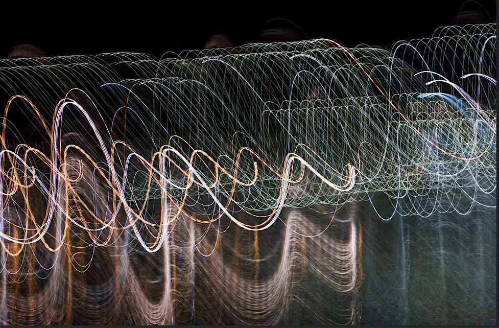 RUEDI Quantum Materials & Processes Science Theme Town Hall Event, 9 July | Event in Haslington | AllEvents