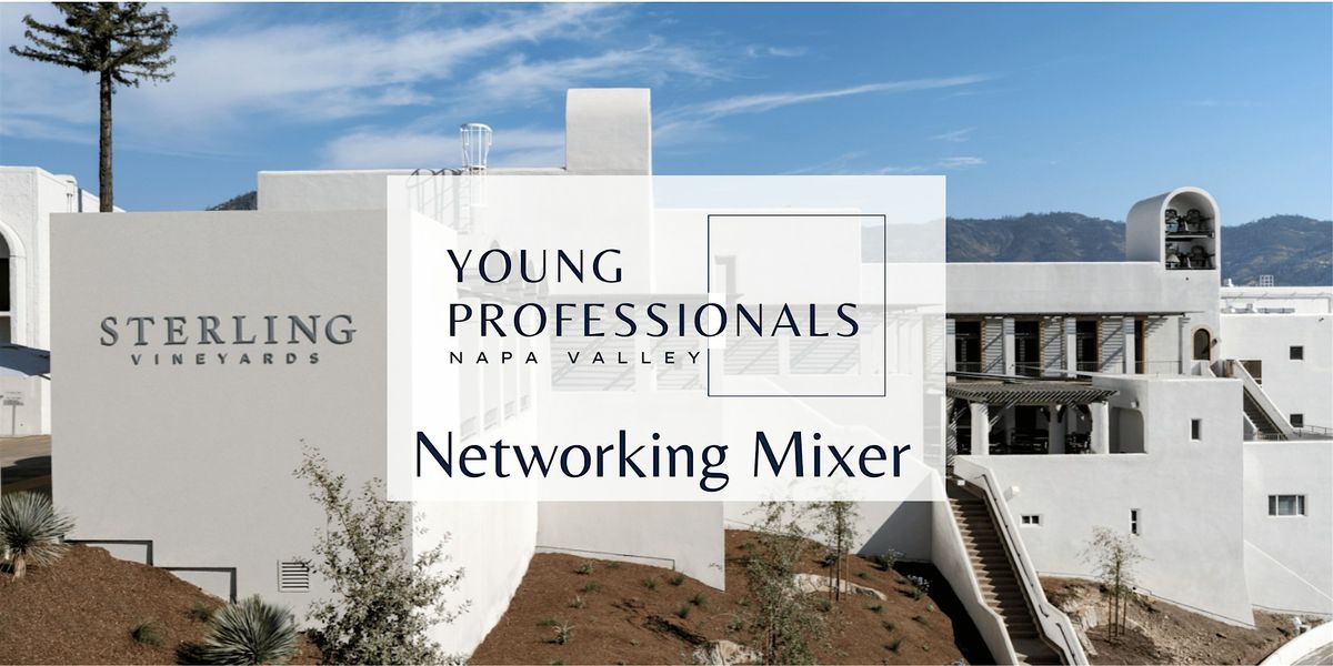Gather at the Gondola, 21 August | Event in Calistoga | AllEvents