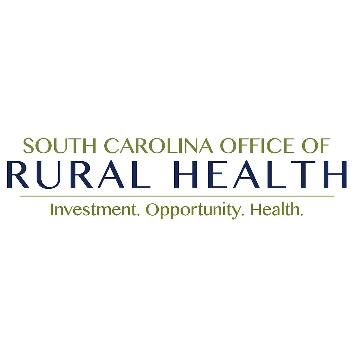 Enhancing Operations & Innovation in Healthcare Services, 23 June | Event in West Columbia | AllEvents