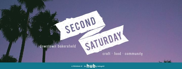 Bakersfield Events List Of All Upcoming Bakersfield Events In Bakersfield Festival Of The Trees 2022 Bakersfield