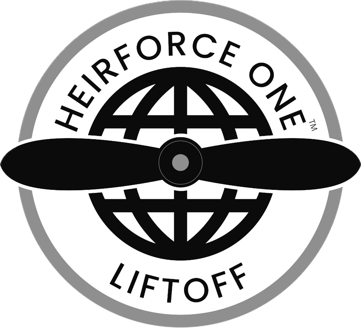 Founding Your First Business, 18 October | Event in Charlotte | AllEvents