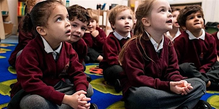 Orion Mead Road Open Morning | Event in Chislehurst | AllEvents