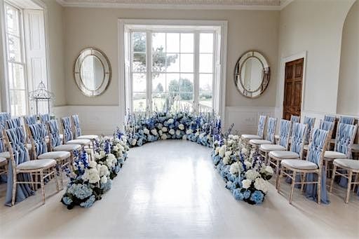 Stubton Hall Showcase Open Day, 29 June | Event in Stubton | AllEvents