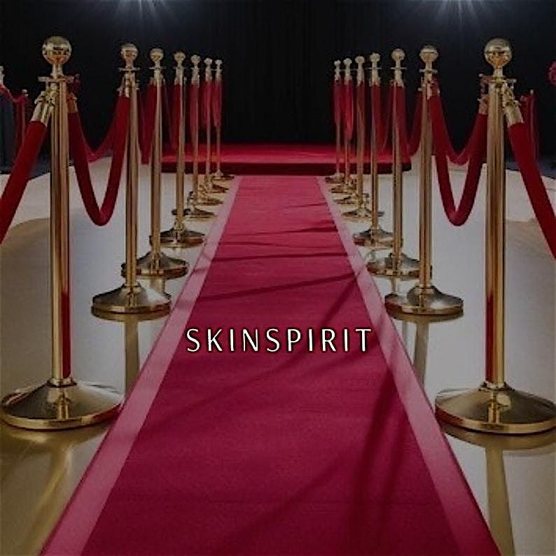 Red Carpet Ready at SkinSpirit Preston Royal, 10 October | Event in Dallas | AllEvents