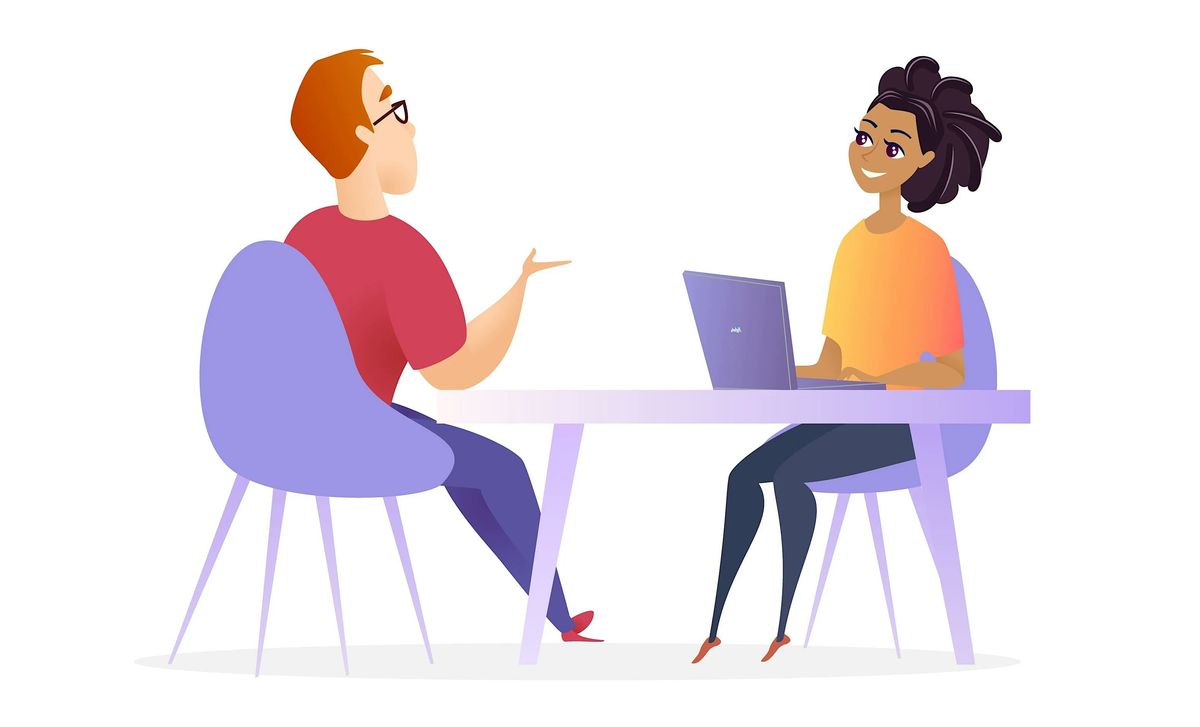 1-on-1 sessions | Event in Radford | AllEvents