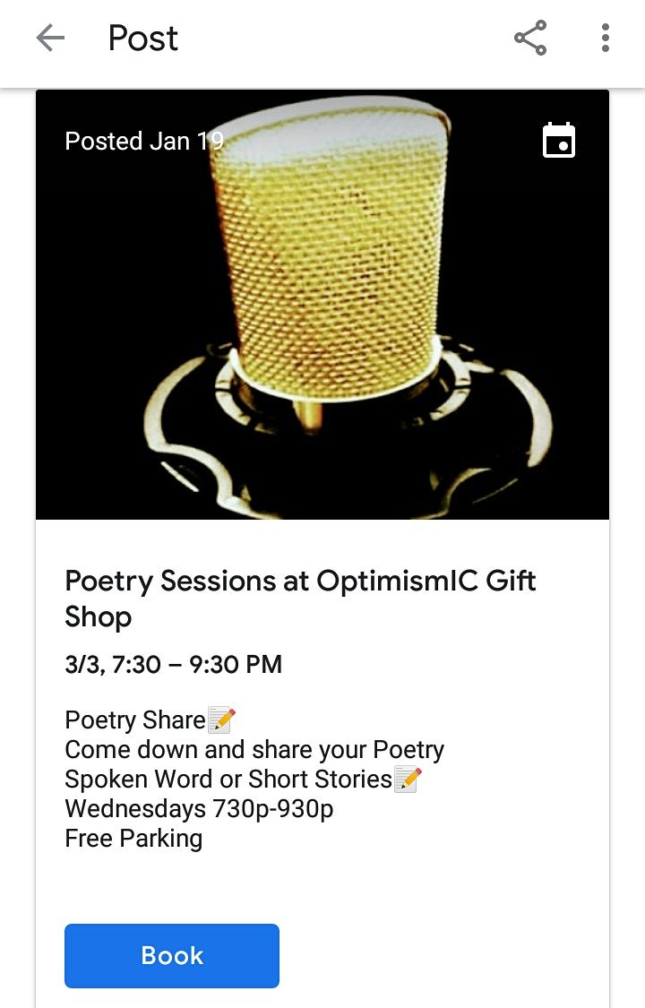 1st January 2022 Events In Saint Paul Minneapolis St Paul Events 2022