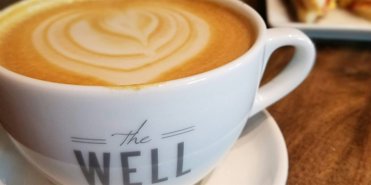 South Bend Silent Book Club - April Meetup, 28 May | Event in South Bend | AllEvents