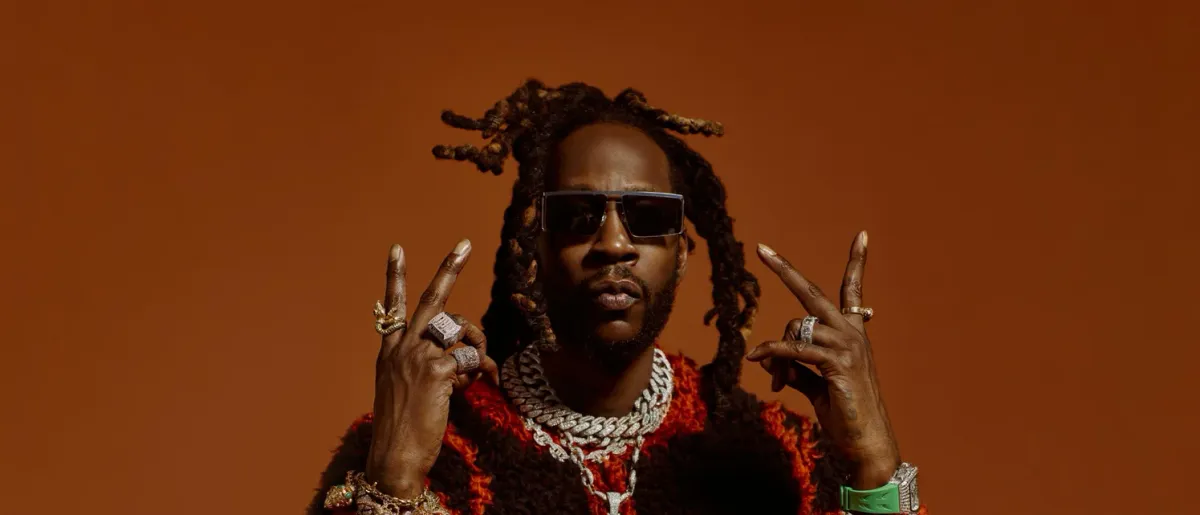 2 Chainz, Lil Jon in Del Mar, 20 June | Event in Del Mar | AllEvents