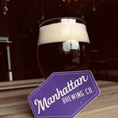 Manhattan Brewing Company