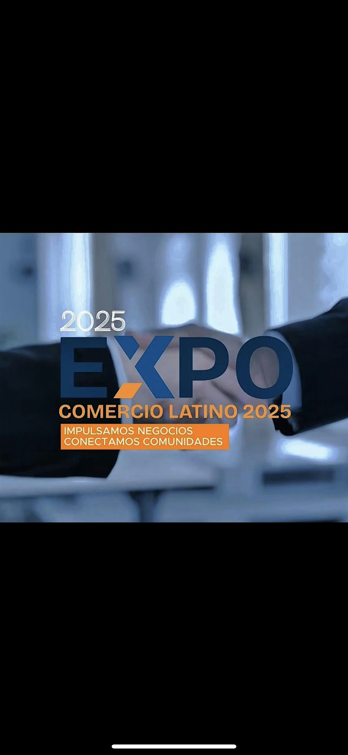 Expo Comercio Latino II, 17 October | Event in Norwalk | AllEvents