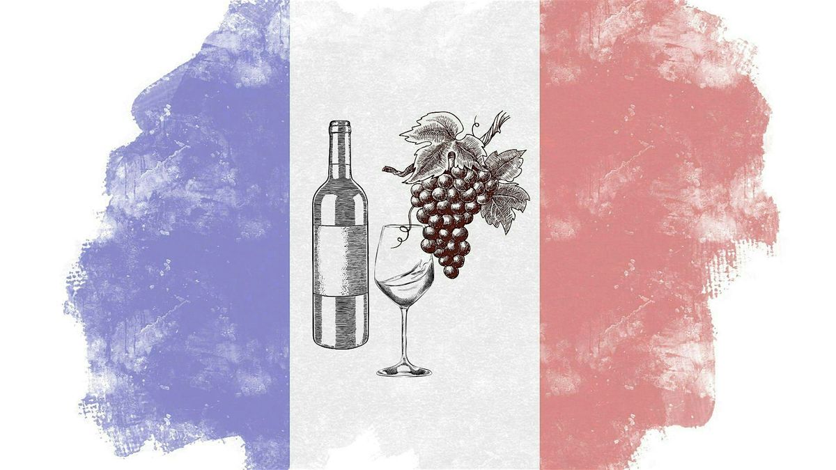 Pressoir Bastille Day Apéro & BYOB Dinner, 14 July | Event in New York | AllEvents