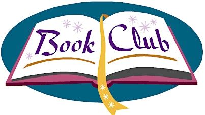 Chaney Branch Book Club, 27 September | Event in Detroit | AllEvents