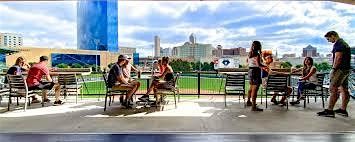 22nd Annual Golf Outing Happy Hour @ Victory Field, 15 September | Event in Indianapolis | AllEvents