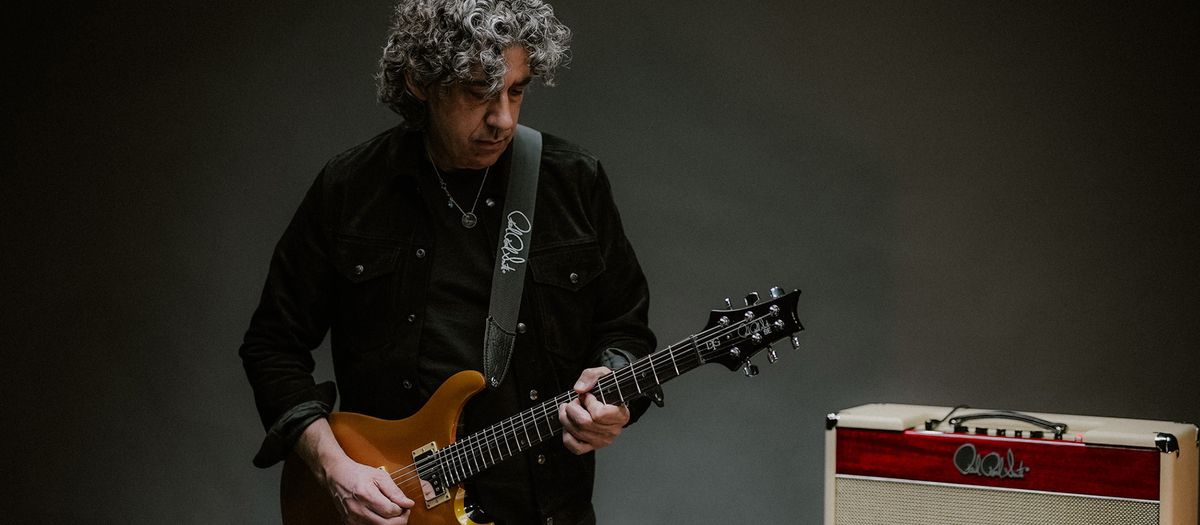 David Grissom at Granada Theater Dallas, 21 September | Event in Dallas | AllEvents