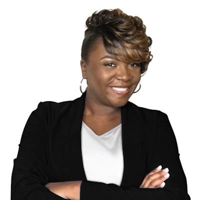 ReShawna Leaven, REALTOR®