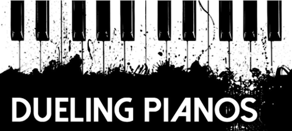 Eastland Ag Boosters Dueling for Dollars, 20 September | Event in Ranger | AllEvents
