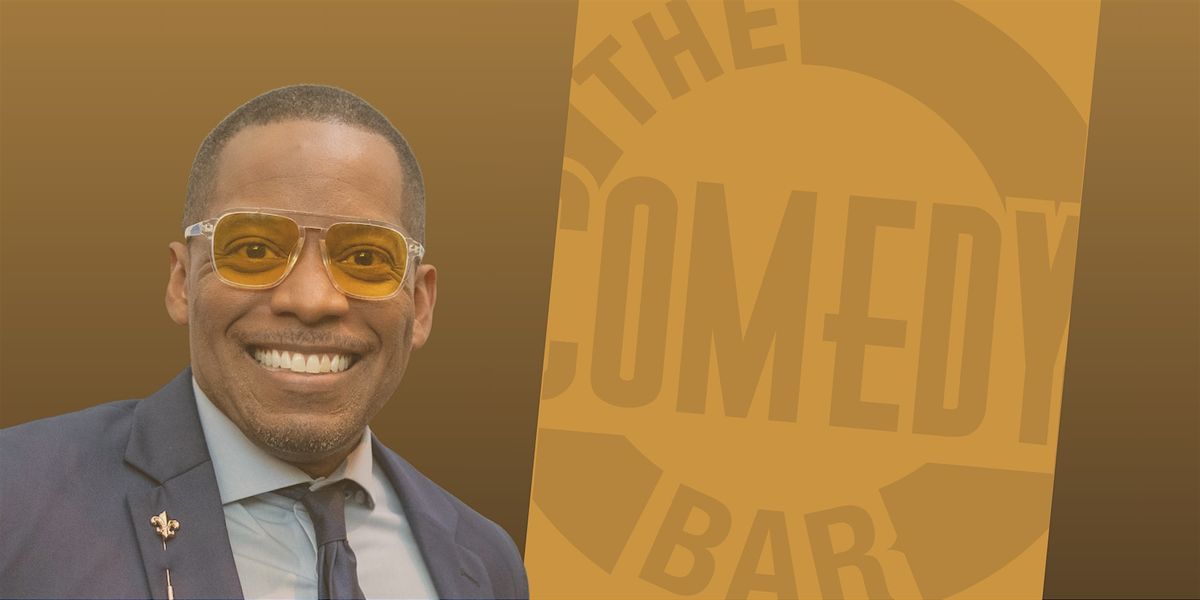 SATURDAY JUNE 21: AL JACKSON, 21 June | Event in Chicago | AllEvents