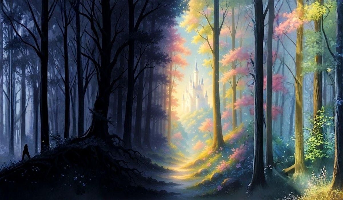 Cendrillon, 13 December | Event in Paris | AllEvents