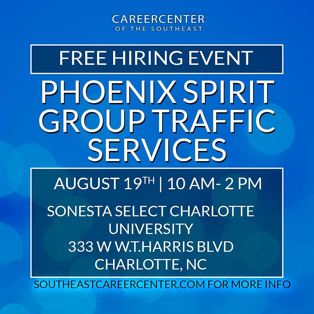 Awoqvsgsb7w0tm Events In Charlotte October 2022