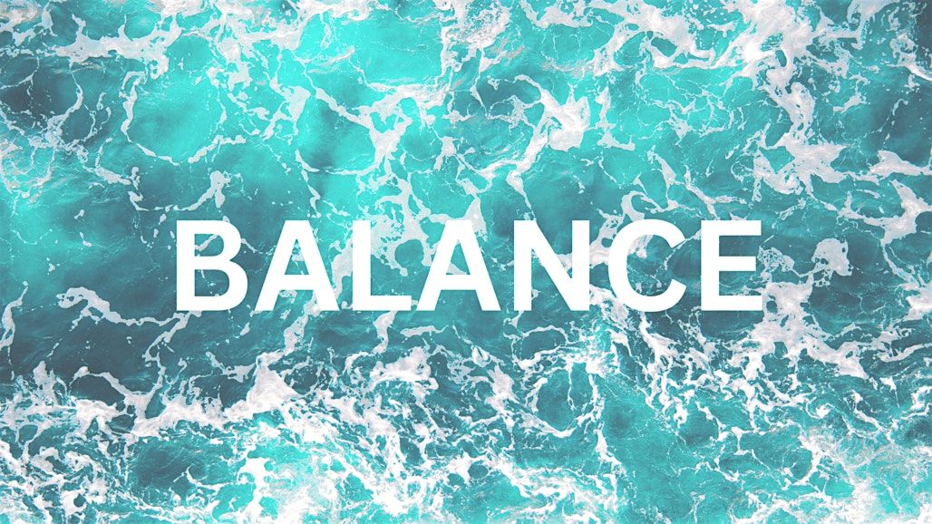 UnBox Your Well-Being, 30 November | Event in Culver City | AllEvents