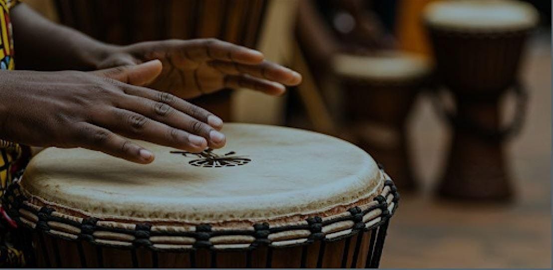 Rhythm & Threads | Event in Kansas City | AllEvents