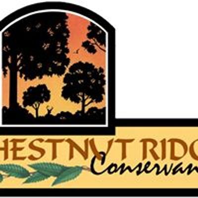 Chestnut Ridge Conservancy
