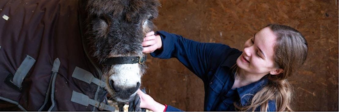 Open Morning - Cambridge campus  29th November 2025, 29 November | Event in Milton | AllEvents