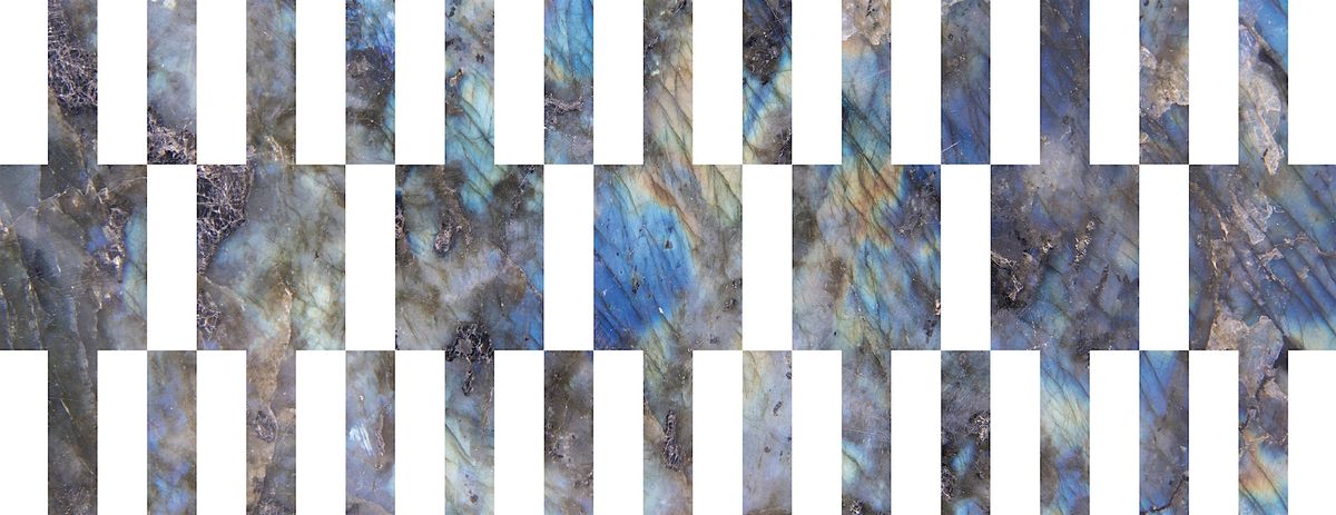 Rollout Presents: Vision 20/20, 24 January | Event in Toronto | AllEvents