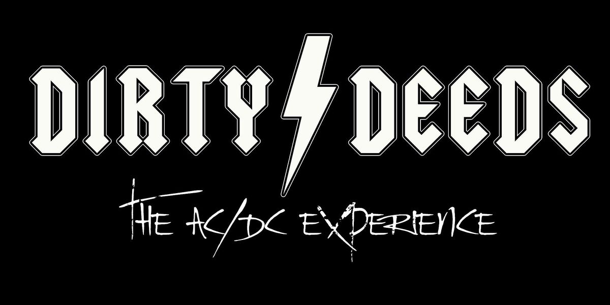 Willimantic Elks Lodge's 9th Annual Dirty Deeds Charity Concert, 22 November | Event in Willimantic | AllEvents