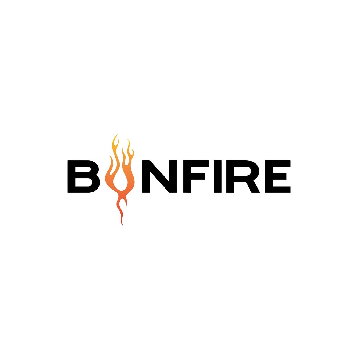 The Bonfire 2k25, 29 November | Event in Cayce | AllEvents