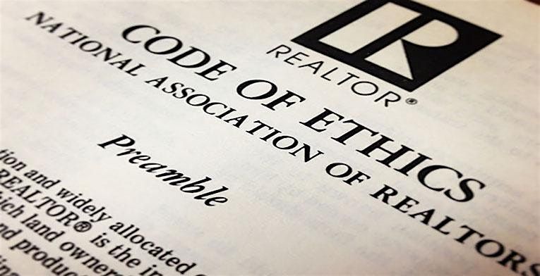 QC Ethics (In-person 4 CEUs #256-101-ME), 19 August | Event in Moline | AllEvents