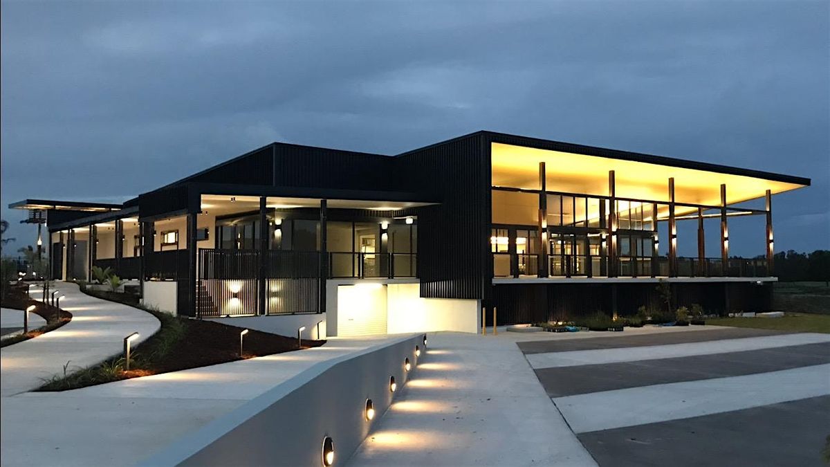 A YEAR IN REVIEW: CLASSICS CLUB [PIMPAMA], 25 November | Event in Pimpama | AllEvents